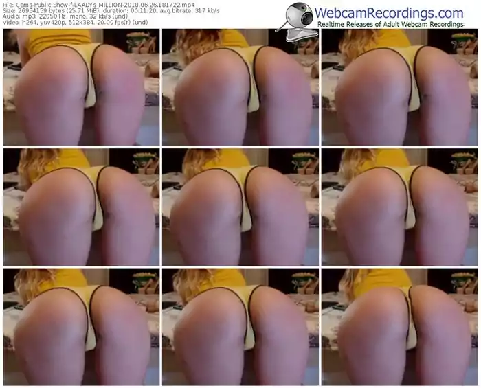 cams-laadys_million-webcam-show-06_26_2018-18_17_22