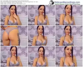 cams-lilylo-webcam-show-06_26_2018-02_17_06