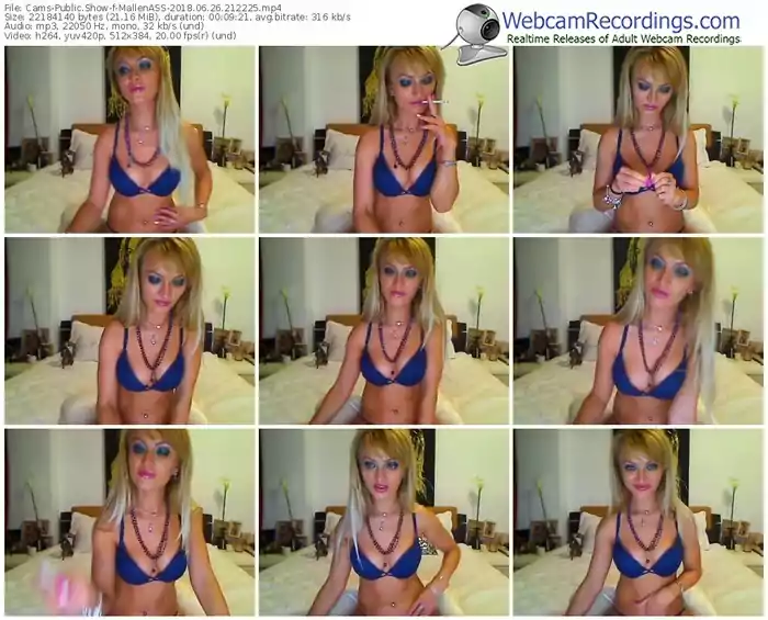 cams-mallenass-webcam-show-06_26_2018-21_22_25