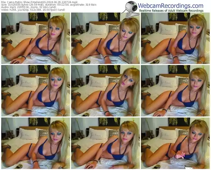 cams-mallenass-webcam-show-06_26_2018-22_07_24
