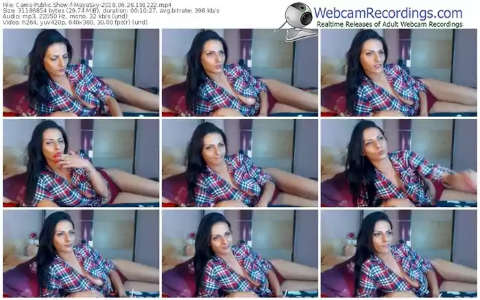 cams-mayasxy-webcam-show-06_26_2018-19_12_22