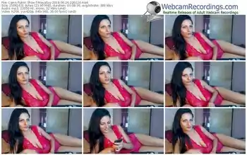 cams-mayasxy-webcam-show-06_26_2018-22_02_24