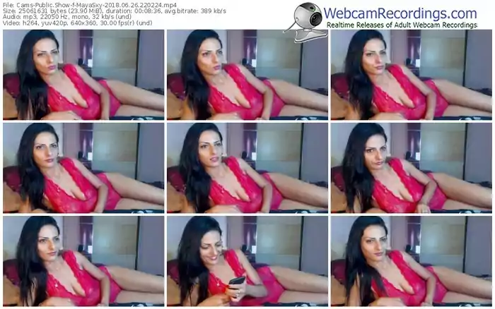 cams-mayasxy-webcam-show-06_26_2018-22_02_24