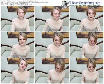 cams-mialaim-webcam-show-06_26_2018-21_12_24