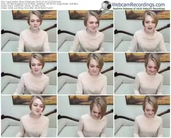 cams-mialaim-webcam-show-06_26_2018-21_12_24