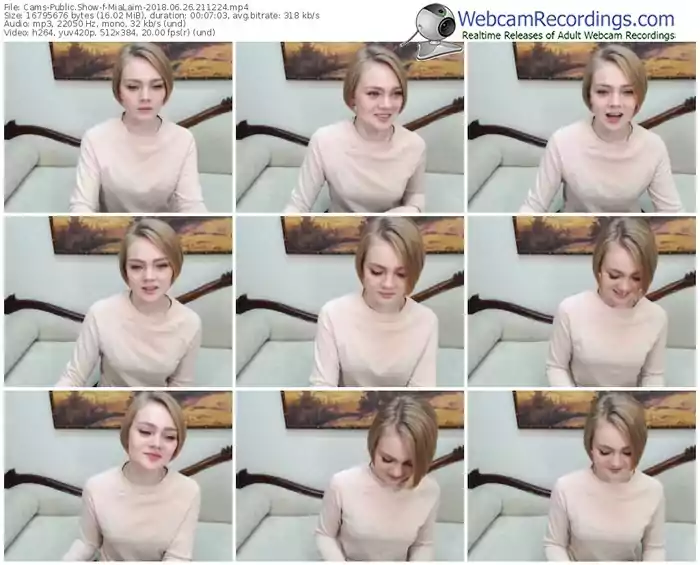 cams-mialaim-webcam-show-06_26_2018-21_12_24