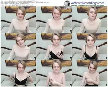 cams-mialaim-webcam-show-06_26_2018-21_27_23