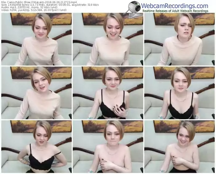 cams-mialaim-webcam-show-06_26_2018-21_27_23