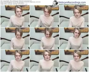 cams-mialaim-webcam-show-06_26_2018-21_42_24