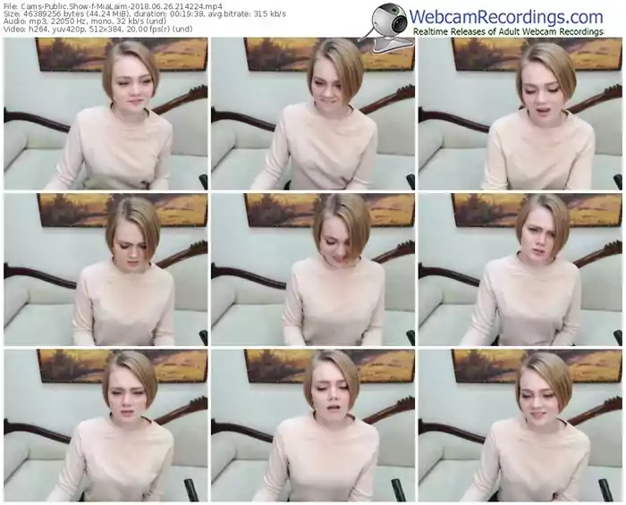cams-mialaim-webcam-show-06_26_2018-21_42_24