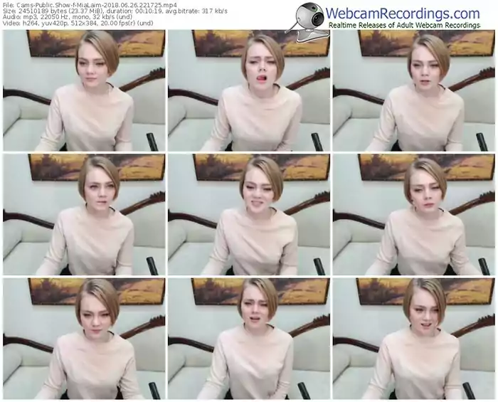 cams-mialaim-webcam-show-06_26_2018-22_17_25