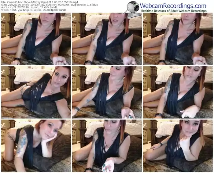cams-milfeyway-webcam-show-06_26_2018-15_57_19