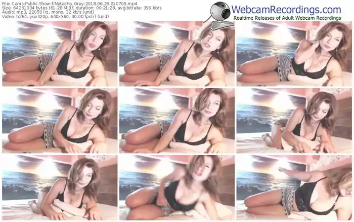 cams-natasha_gray-webcam-show-06_26_2018-01_07_05