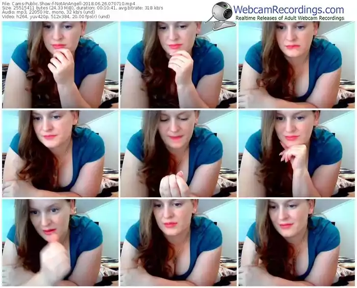 cams-notanangell-webcam-show-06_26_2018-07_07_10