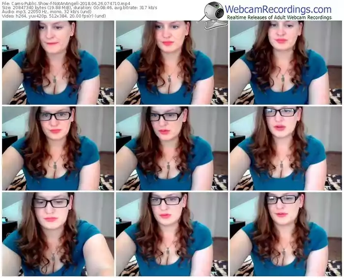 cams-notanangell-webcam-show-06_26_2018-07_47_10