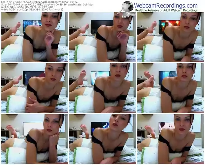 cams-notanangell-webcam-show-06_26_2018-09_52_12