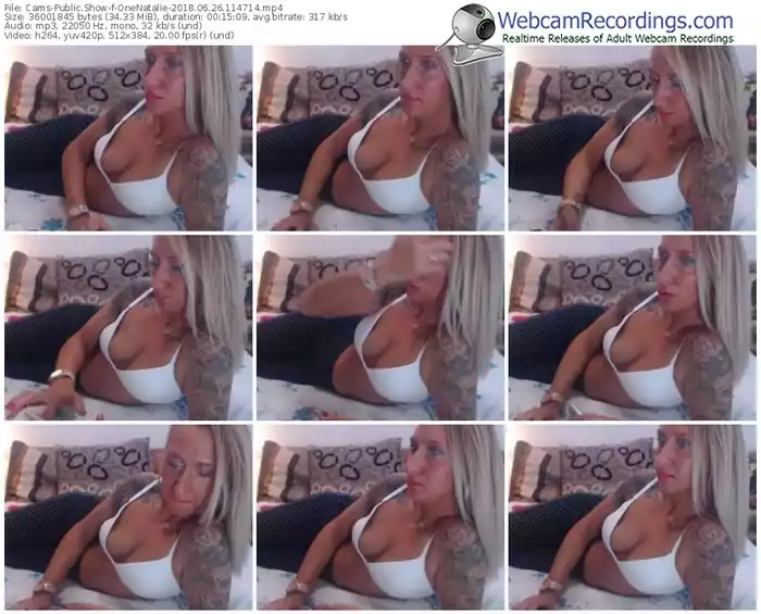 cams-onenatalie-webcam-show-06_26_2018-11_47_14
