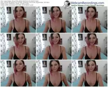 cams-pixie922-webcam-show-06_26_2018-14_42_17