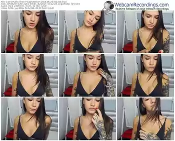 cams-sashanelson-webcam-show-06_26_2018-00_12_04