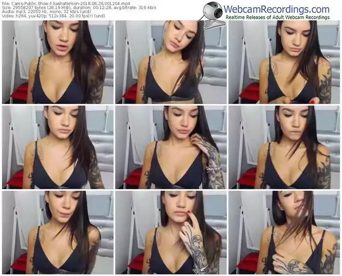 cams-sashanelson-webcam-show-06_26_2018-00_12_04