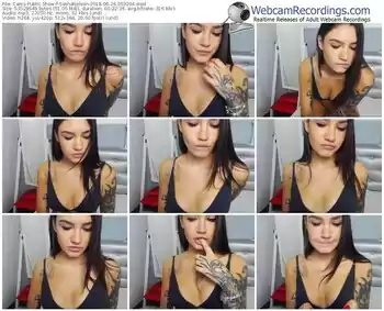 cams-sashanelson-webcam-show-06_26_2018-00_32_04