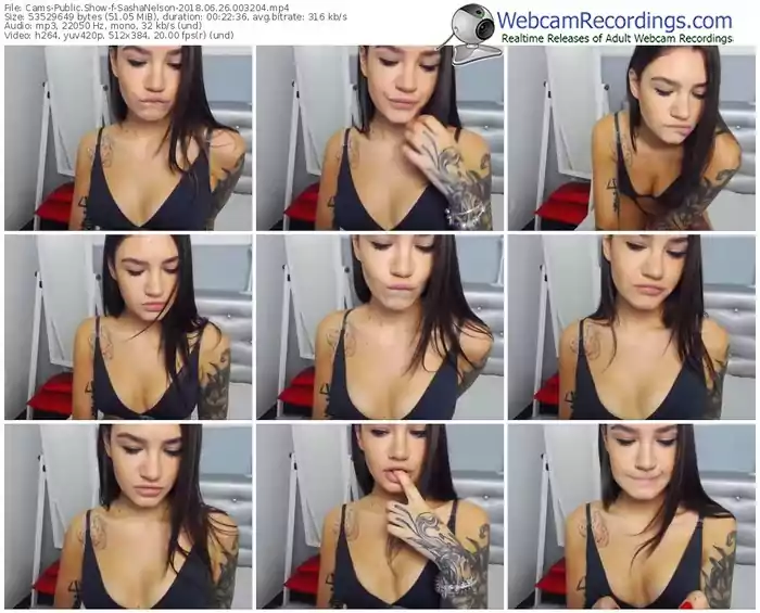 cams-sashanelson-webcam-show-06_26_2018-00_32_04
