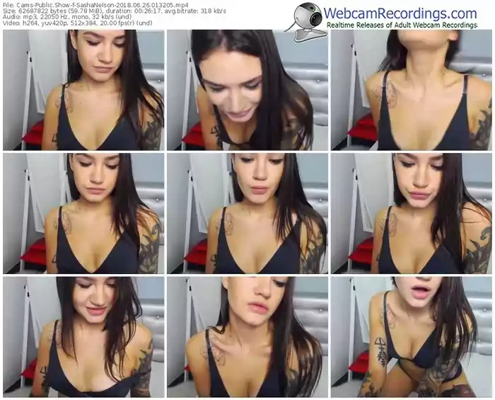 cams-sashanelson-webcam-show-06_26_2018-01_32_05