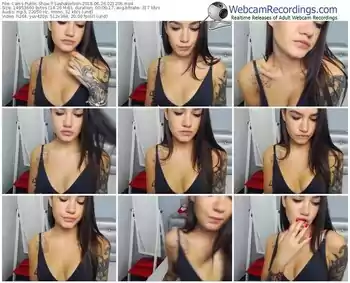 cams-sashanelson-webcam-show-06_26_2018-02_12_06