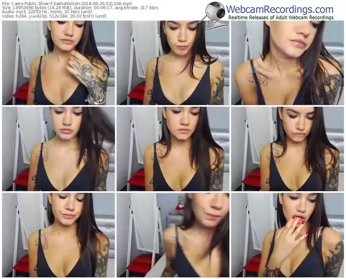 cams-sashanelson-webcam-show-06_26_2018-02_12_06