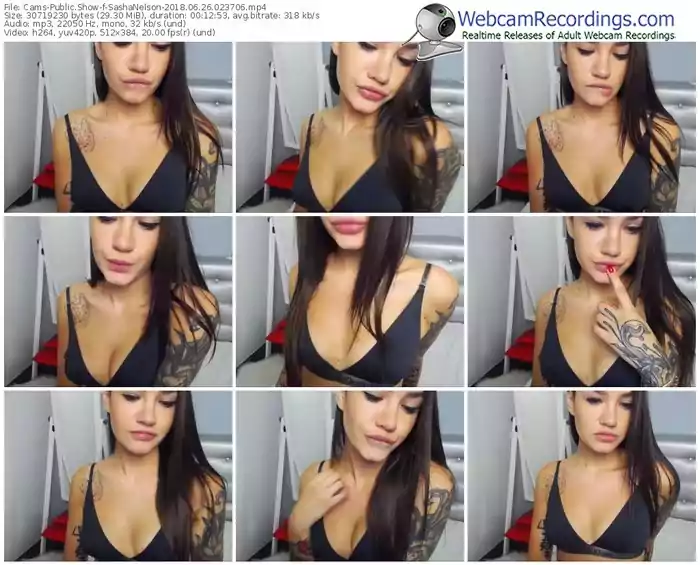 cams-sashanelson-webcam-show-06_26_2018-02_37_06