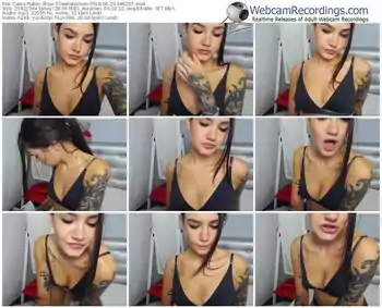 cams-sashanelson-webcam-show-06_26_2018-04_02_07