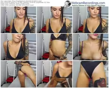 cams-sashanelson-webcam-show-06_26_2018-04_52_12