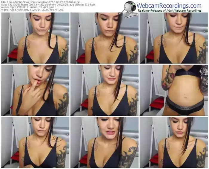 cams-sashanelson-webcam-show-06_26_2018-05_07_09