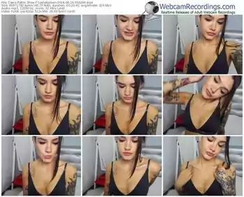cams-sashanelson-webcam-show-06_26_2018-05_32_09