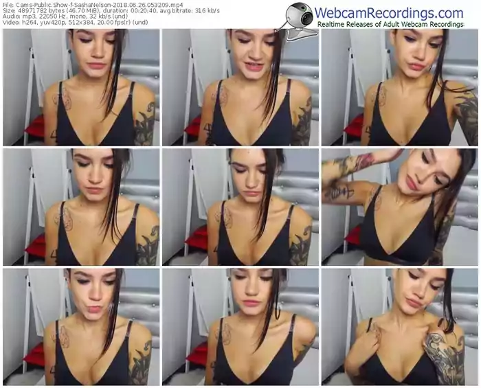 cams-sashanelson-webcam-show-06_26_2018-05_32_09
