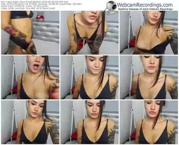 cams-sashanelson-webcam-show-06_26_2018-06_02_09