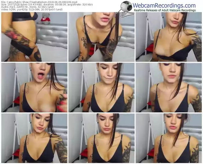 cams-sashanelson-webcam-show-06_26_2018-06_02_09
