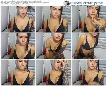 cams-sashanelson-webcam-show-06_26_2018-06_17_10