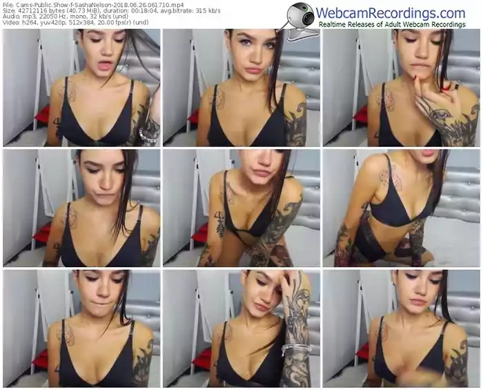 cams-sashanelson-webcam-show-06_26_2018-06_17_10