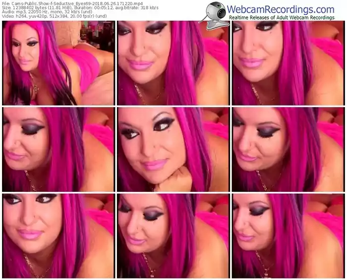cams-seductive_eyes69-webcam-show-06_26_2018-17_12_20