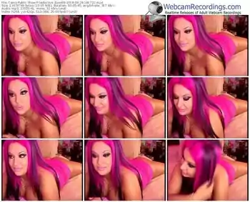 cams-seductive_eyes69-webcam-show-06_26_2018-18_17_22