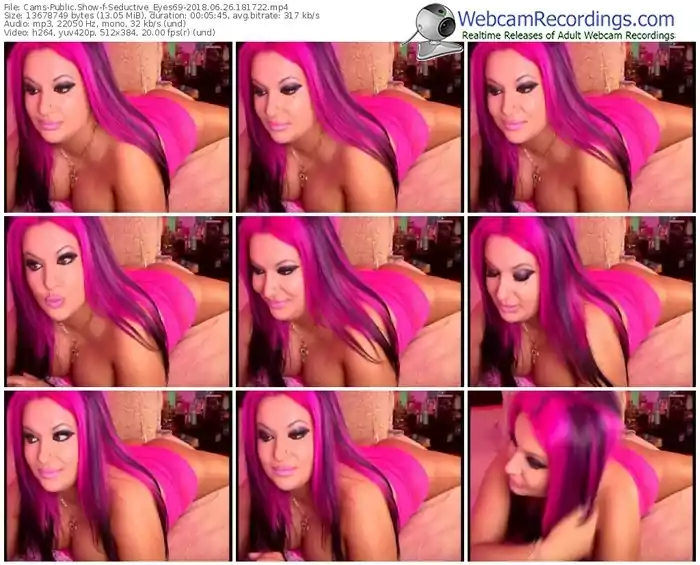 cams-seductive_eyes69-webcam-show-06_26_2018-18_17_22