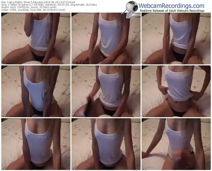 cams-sexyass-webcam-show-06_26_2018-12_27_15
