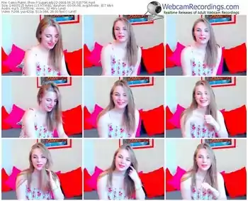 cams-sugarlady22-webcam-show-06_26_2018-02_07_06