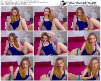 cams-sumerdream-webcam-show-06_26_2018-11_07_13
