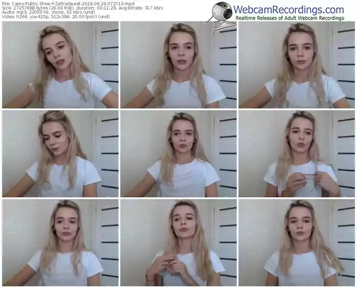 cams-zefirasweet-webcam-show-06_26_2018-07_27_10
