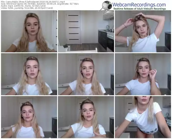 cams-zefirasweet-webcam-show-06_26_2018-09_07_11