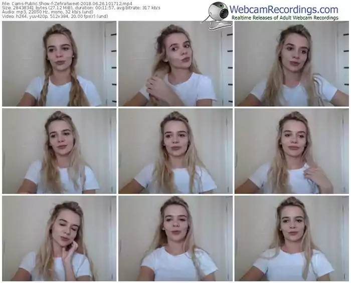 cams-zefirasweet-webcam-show-06_26_2018-10_17_12