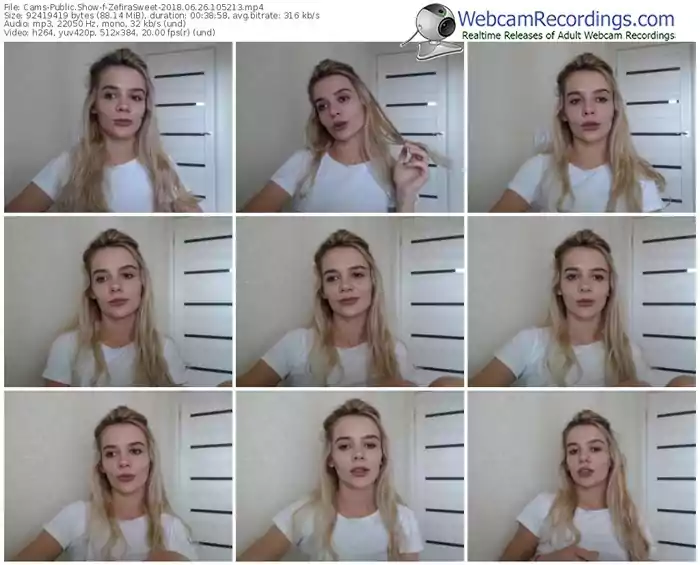 cams-zefirasweet-webcam-show-06_26_2018-10_52_13