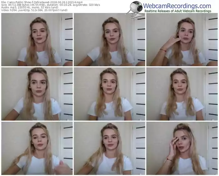 cams-zefirasweet-webcam-show-06_26_2018-12_02_14